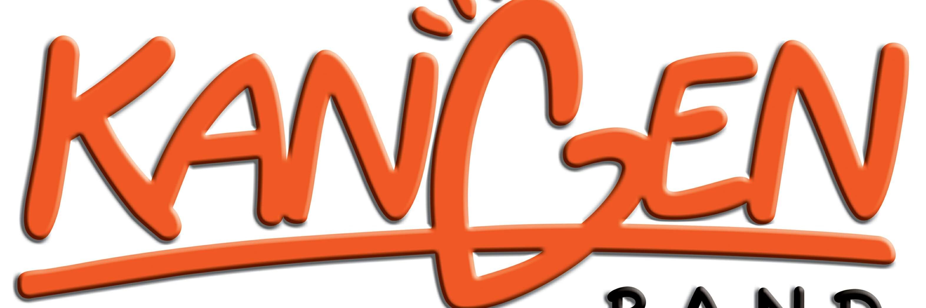 KANGENband_'s profile banner image