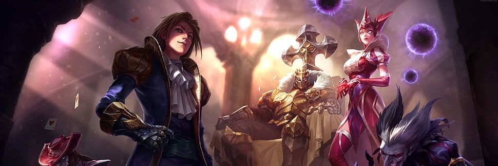 F3Cloud's profile banner image