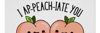 deliciousbabi's profile banner image
