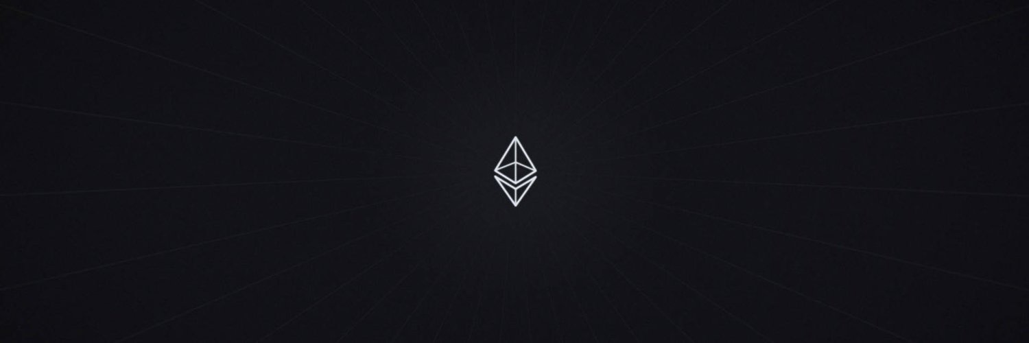 AndreicCrisan's profile banner image