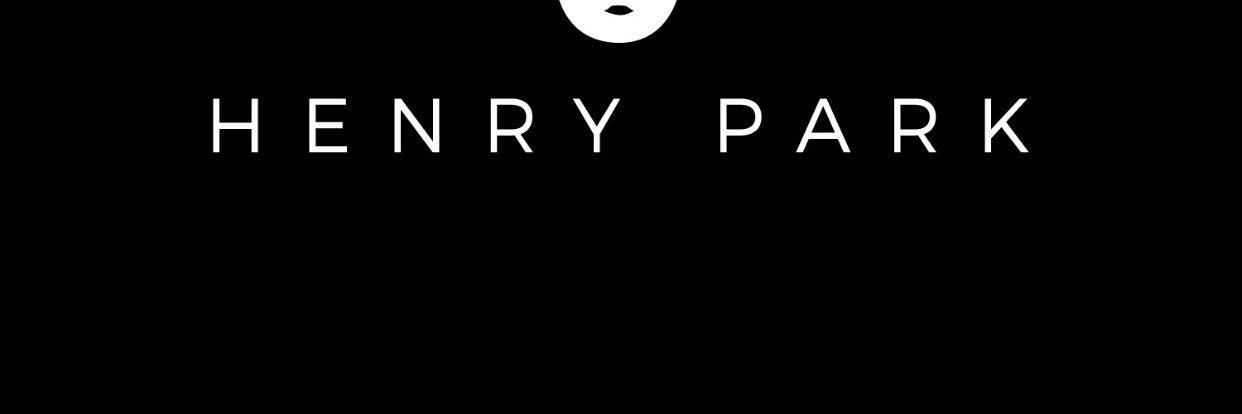 HPark74's profile banner image