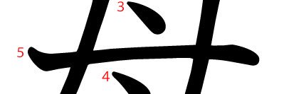 もちごめ（5y,7y兄弟） banner