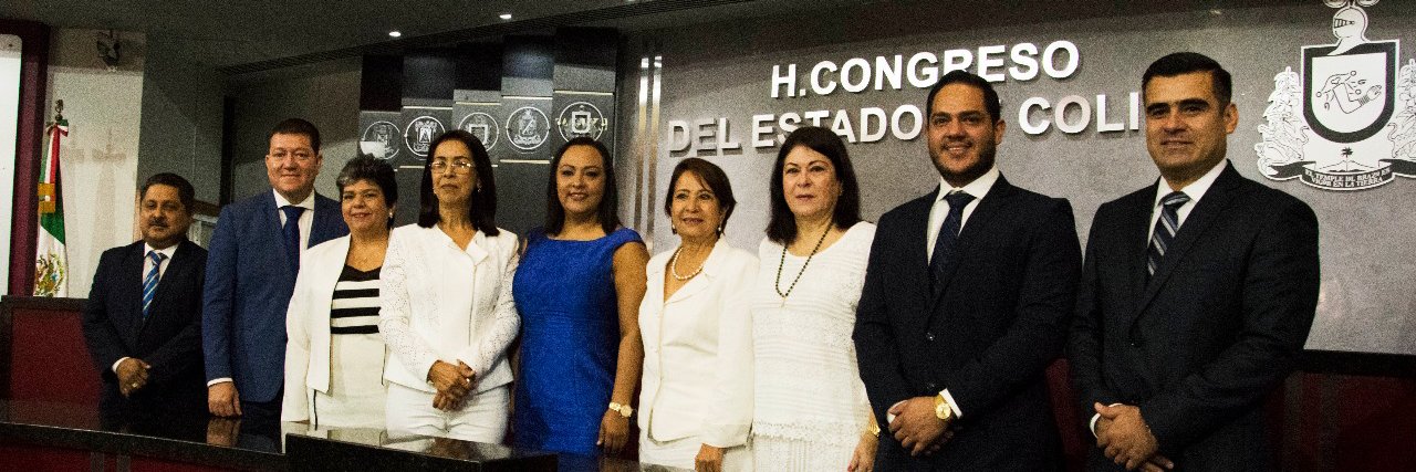 DIPUTADOSPANCOL's profile banner image