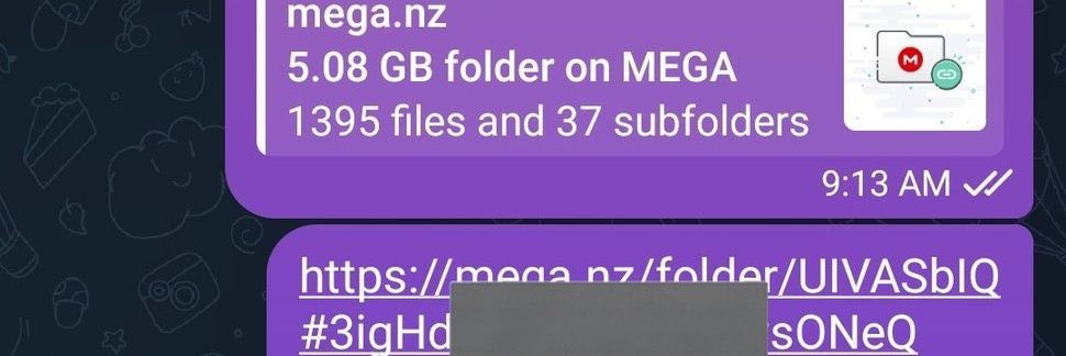 Bigmossa 😩❤️ banner