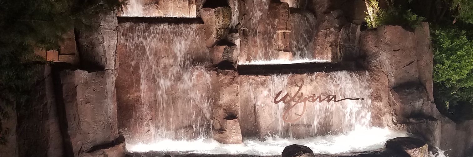 Dustin Spears banner