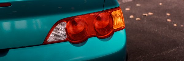 103fourwheels Profile Banner