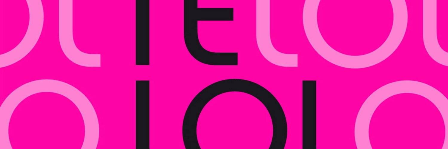 ccutlatelolco's profile banner image