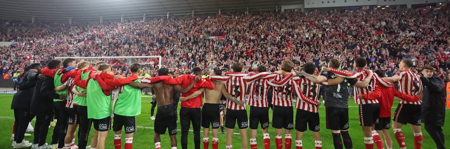 samuelcotterill's profile banner image
