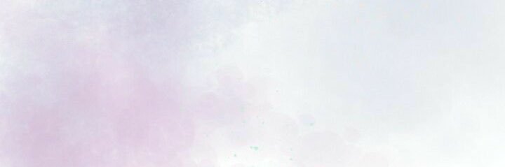 f0lkhoe's profile banner image