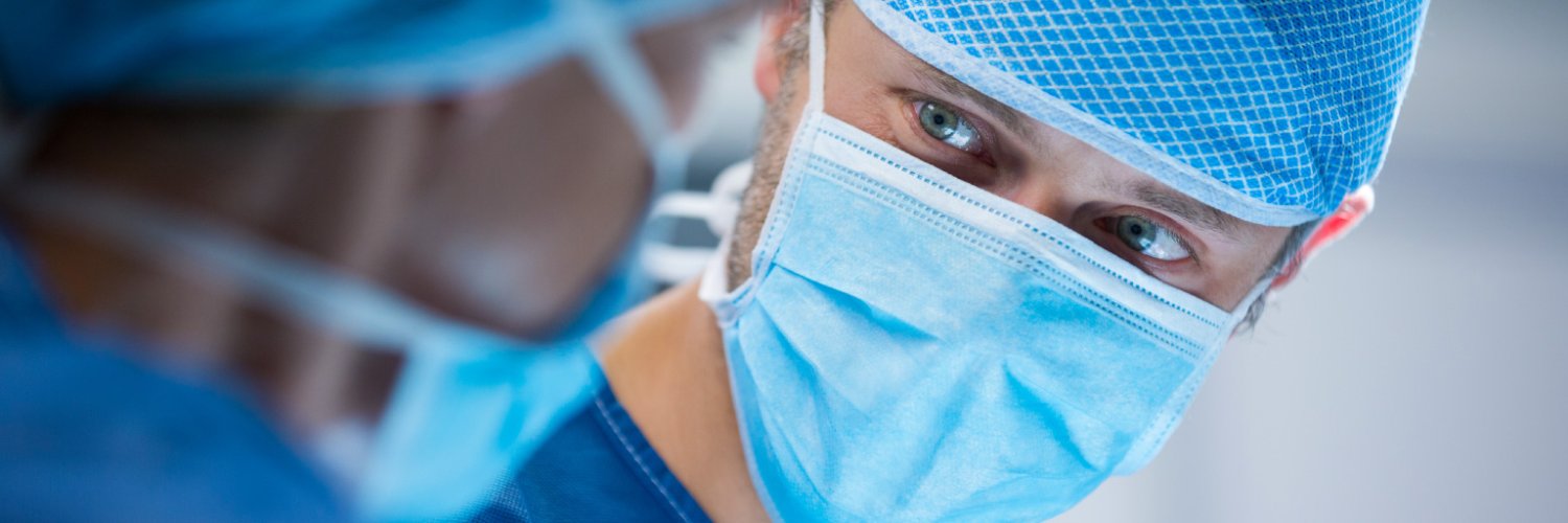 Getz Healthcare Australia & New Zealand banner