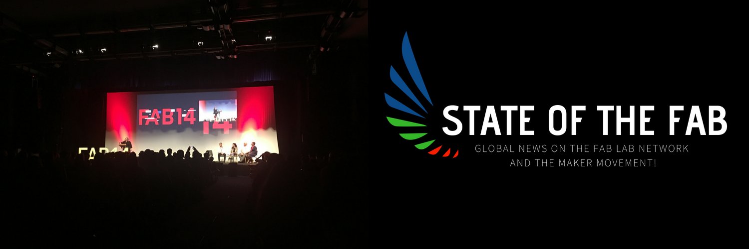 stateofthefab's profile banner image