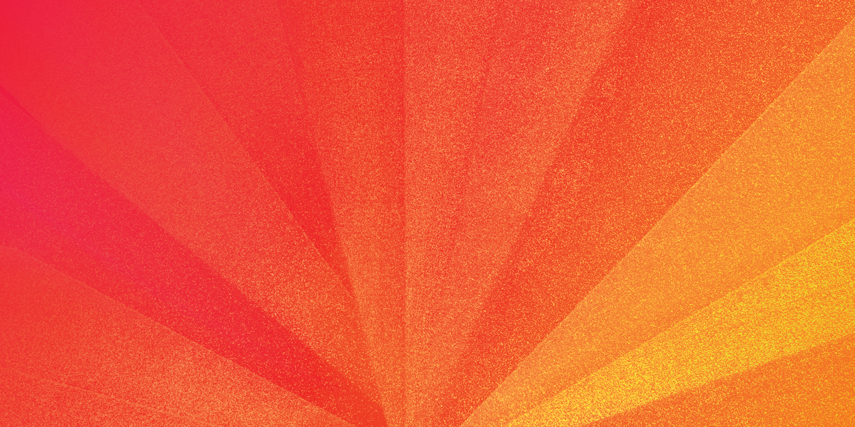 ProducaoPG's profile banner image