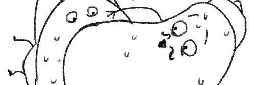 まめおじたん🔞's banner