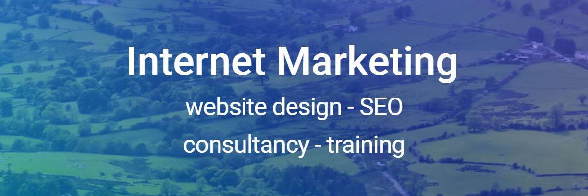 sumadesign's profile banner image