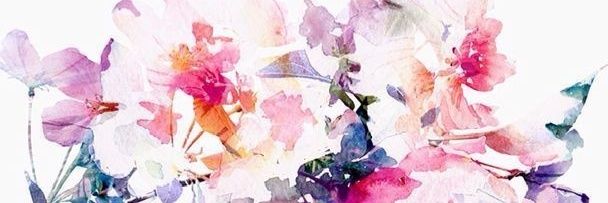 YolisRO's profile banner image