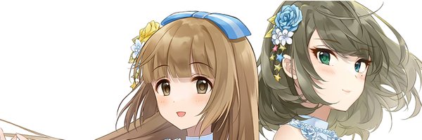 azur_ria Profile Banner