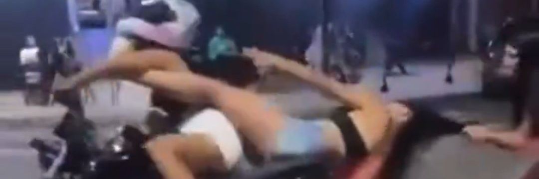 Metriacanthosaurus banner