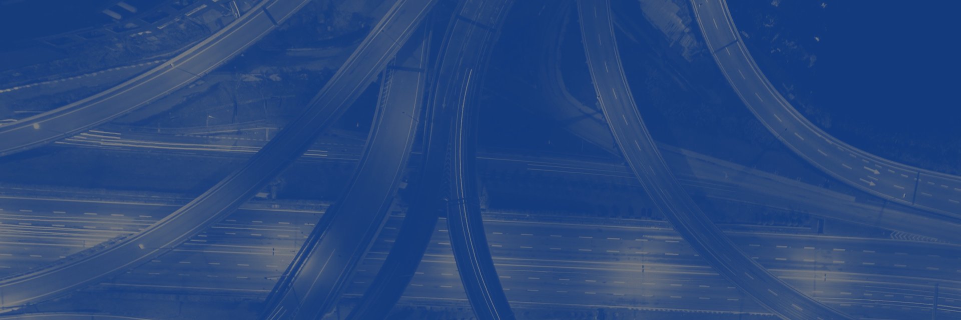 SingularitySoci's profile banner image