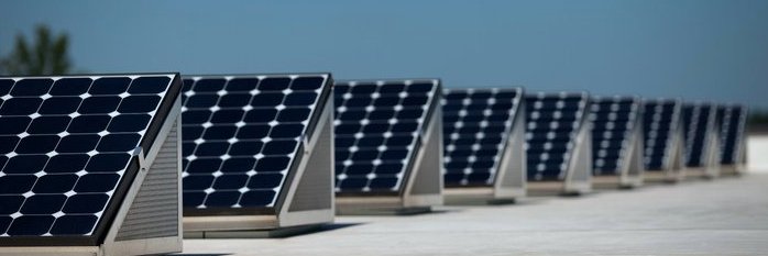 solardock's profile banner image