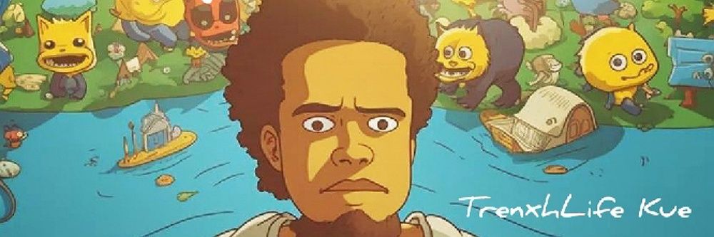 800xkue's profile banner image