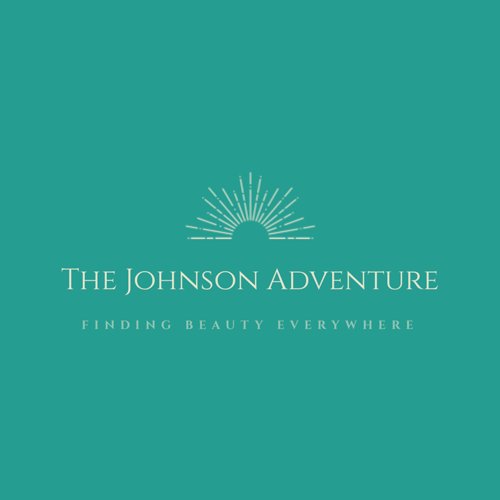 4JAdventure's profile banner image