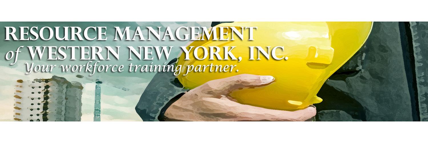 RMIWNY's profile banner image