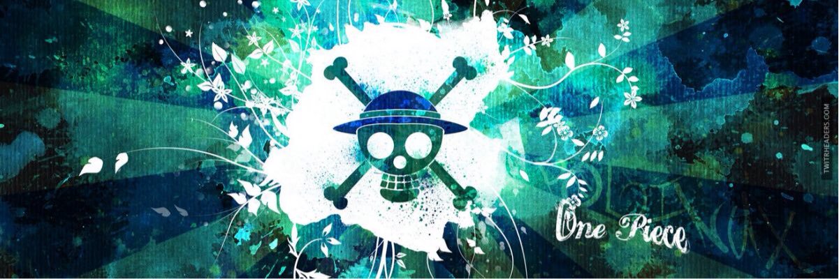 divinu's profile banner image