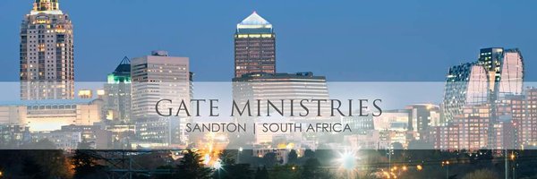 Gatesandton Profile Banner