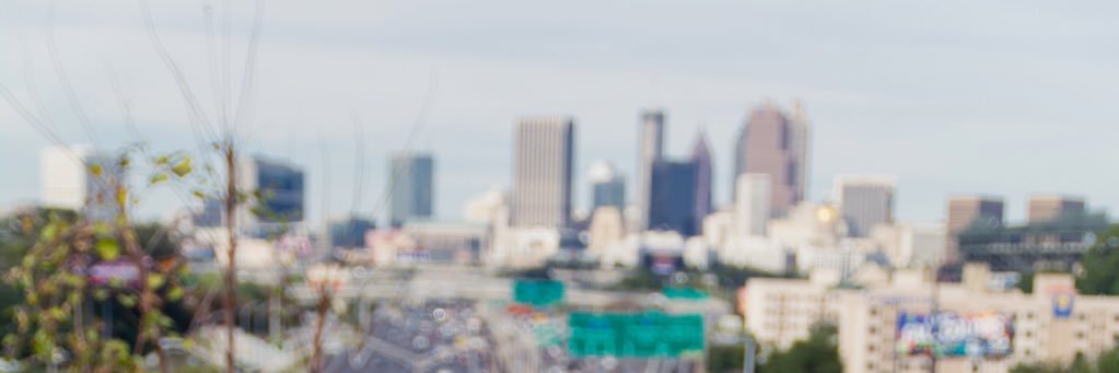 DonnJohnson_'s profile banner image