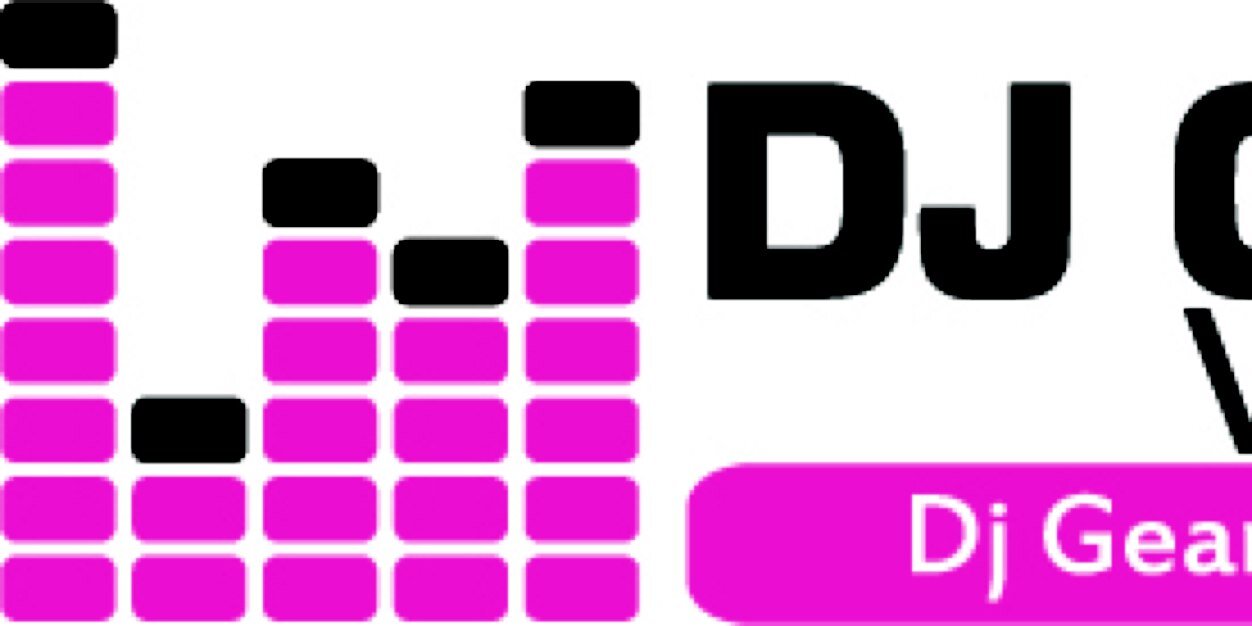 Dj Dominic Graat banner