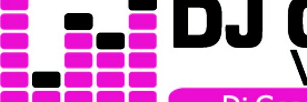 DominicGraat Profile Banner