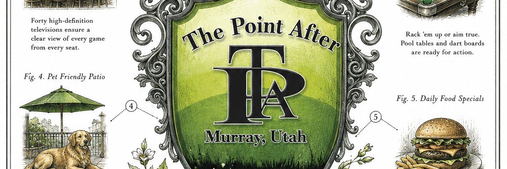 TPASLC's profile banner image