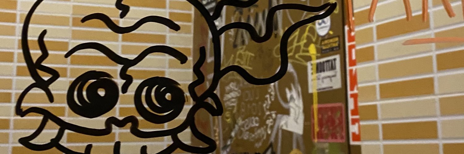 🤹🏻‍♀️ banner