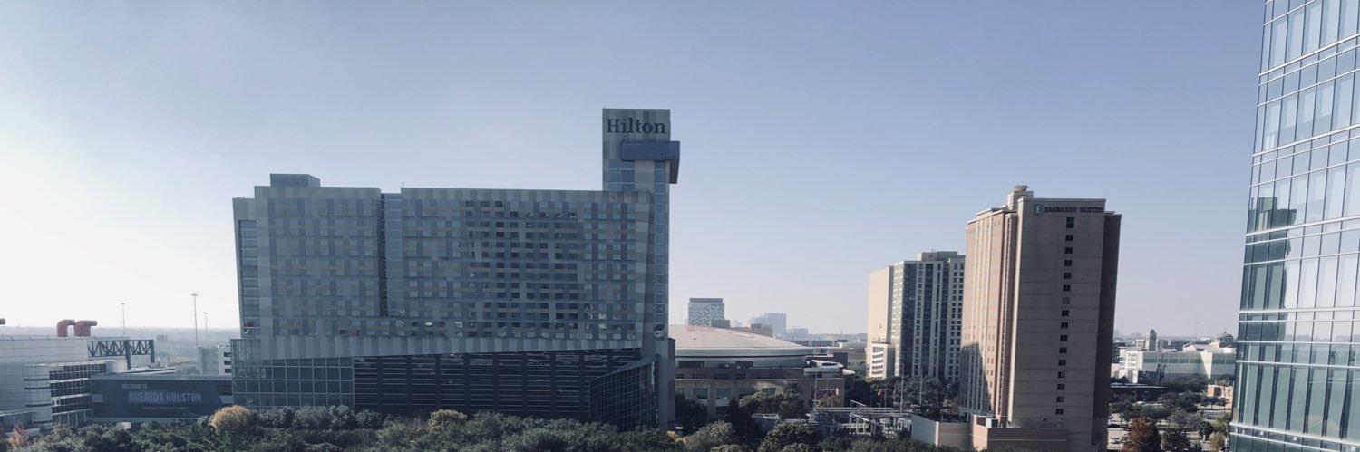 zroubtw's profile banner image