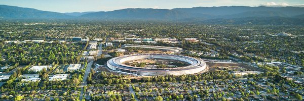 ONASiliconV Profile Banner