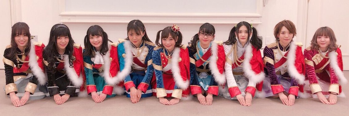 岩田 陽葵's banner