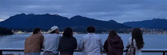 glowfavss's profile banner image