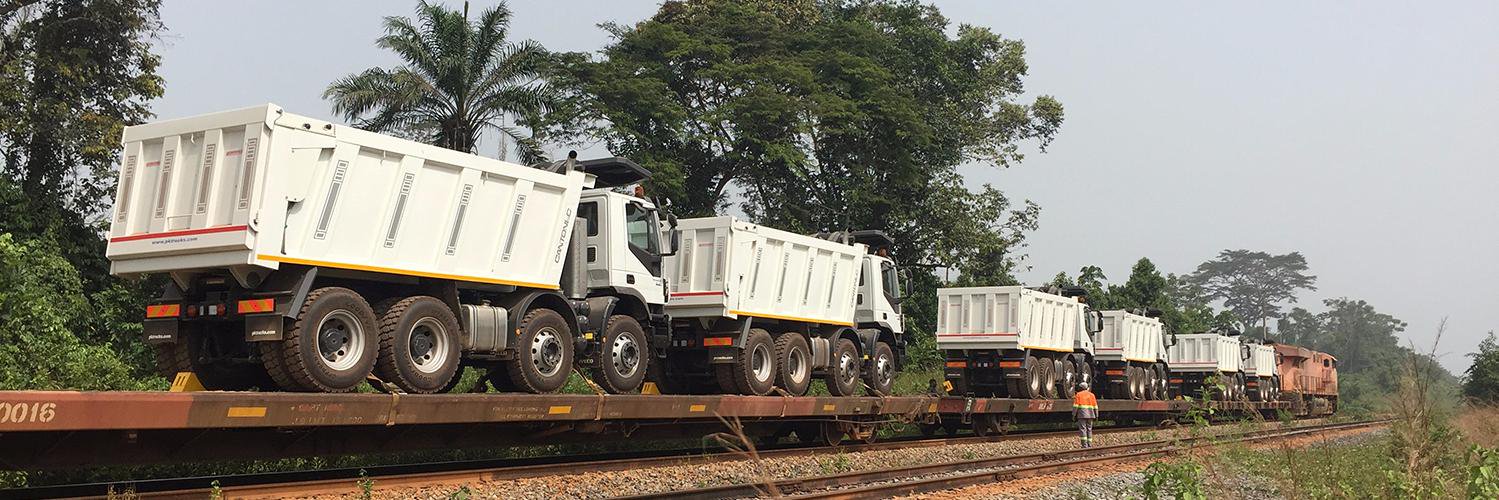 pktrucks's profile banner image
