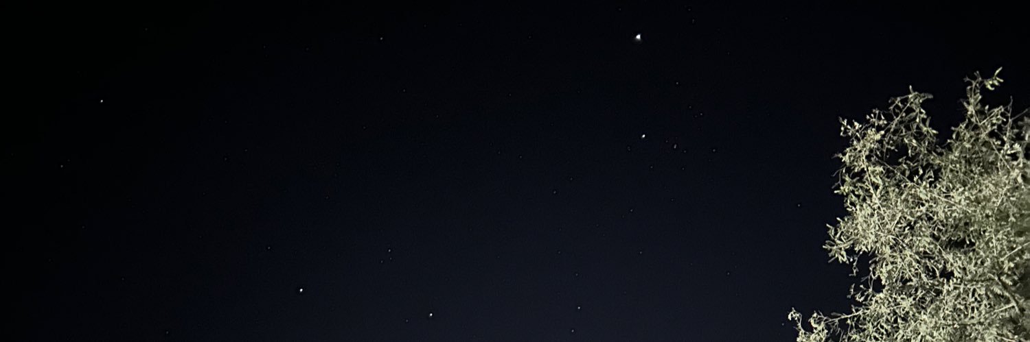 𝘈𝘣𝘥𝘶𝘭𝘭𝘢𝘩 banner