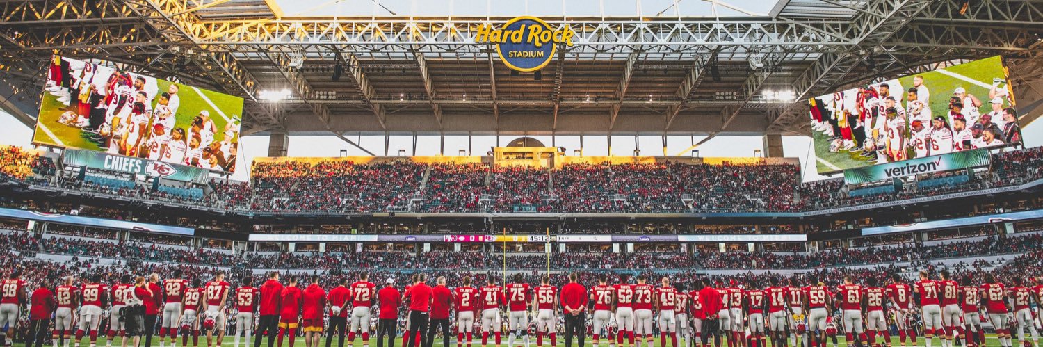 💔🥀 banner