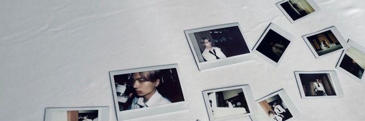 gyushimura's profile banner image