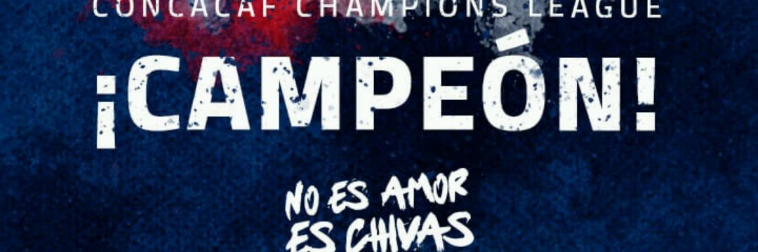 OpsmanMemo's profile banner image