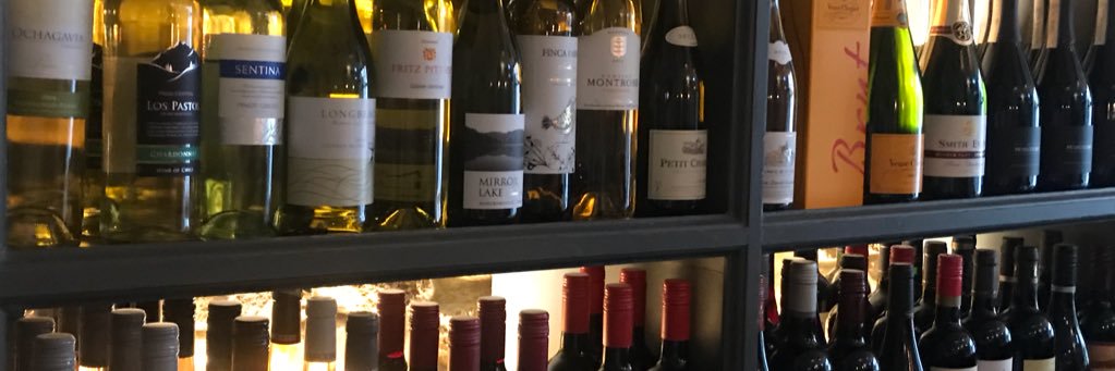 Thegeorgeinn's profile banner image