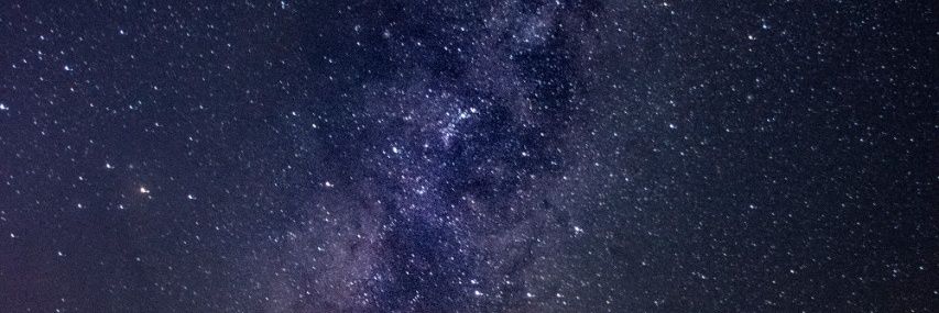 lucycuomo's profile banner image