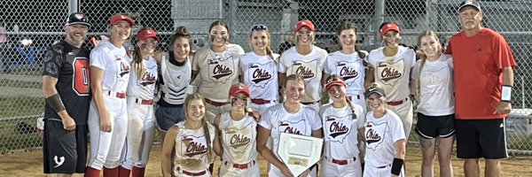 TeamOhioWhite Profile Banner
