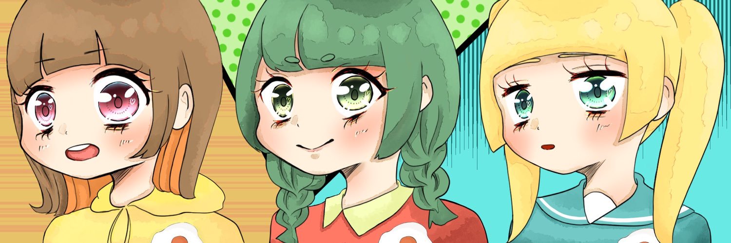 0nya_0's profile banner image
