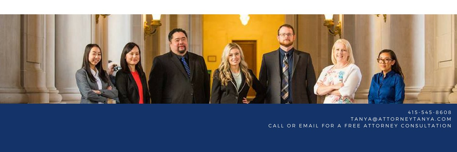 Tanya Gomerman banner