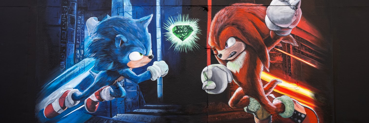 Apparition Media banner