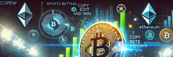 COPEW_ Profile Banner