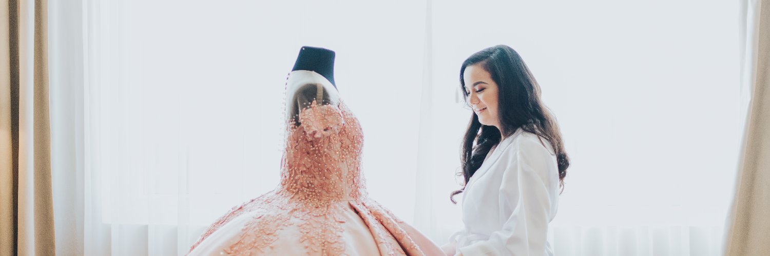 aurellilim09's profile banner image
